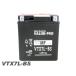 VTX7L-BS немедленно для аккумулятор ValuePro / сменный YTX7L-BS Magna 250 GB250 Clubman Degree AX-1 Rebel VT Spada Xelvis 