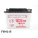 YB4L-B открытого типа аккумулятор ValuePro / сменный FB4L-B Vespa Scatto Sfera NTT -'98Quatz Liberty Piaggio Tiphoon Velofax NRGek -тактный li
