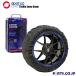 Sparco(ѥ륳) Ρå (245/35R20) L ϥѥեޥ ֥å ڥ  б