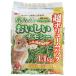 [GEX]���肫�킾�@���������`���V�[���{�����[���p�b�N�@1.1kg