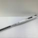  Lewis Bill slaga-Louisville Slugger катализатор 3BT софтбол для взрослый в общем FRP производства bat WBL25980108468 средний баланс не использовался товар бейсбол 8161