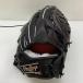  low кольцо sRawlings Pro pli мех doPRO PREFERRED GH6FPW2A15MG бейсбол для подающего перчатка питчер правый бросание с биркой перчатка пакет имеется бейсбол 9217