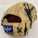  low кольцо sRawlings Pro pli мех doPRO PREFERRED GH3FPWCK4MG бейсбол взрослый в общем для игрока внутреннего поля перчатка перчатка правый бросание б/у товар бейсбол 9141