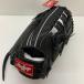  low кольцо sRawlings HOH GH6HBGM6 бейсбол взрослый в общем First mito один . рука перчатка перчатка правый бросание с биркой бейсбол 9484