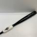  barrel bat BARREL BAT тренировка для тренировка из дерева bat б/у бейсбол 8052