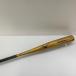  Mizuno MIZUNO свечение bar Elite бейсбол взрослый в общем металлический bat 1CJMH12984 средний баланс не использовался товар бейсбол 7896
