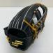 es SK SSK Pro край бейсбол взрослый в общем для игрока внутреннего поля перчатка перчатка правый бросание PKB761 б/у товар бейсбол 8277