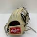  low кольцо sRawlings HOH бейсбол взрослый в общем для игрока внутреннего поля перчатка перчатка правый бросание GH5HJK54 с биркой бейсбол 5976