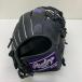  б/у товар low кольцо sRawlings софтбол для перчатка GS4HTR35 5847