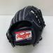  low кольцо sRawlings Heart ob hyde бейсбол взрослый в общем для игрока внутреннего поля перчатка перчатка правый бросание GH4FHPCK4H с биркой перчатка пакет имеется бейсбол 6322