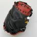  Mizuno MIZUNO Mizuno Pro mizunopro бейсбол взрослый в общем catcher mito. рука перчатка перчатка правый бросание заказ б/у товар перчатка пакет имеется бейсбол 8581