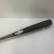  Old Hickory bat custom Pro для софтбола взрослый в общем из дерева bat PWB1 бейсбол 7091