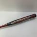  Lewis Bill slaga-Louisville Slugger катализатор II софтбол для взрослый в общем FRP производства bat JGS20T верх баланс бейсбол 7033