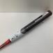  Lewis Bill slaga-Louisville Slugger катализатор III софтбол для взрослый в общем FRP производства bat WBL27580108574 верх баланс бейсбол 7037