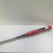  Lewis Bill slaga-Louisville Slugger катализатор 3 TI софтбол для взрослый в общем FRP производства bat WBL25970108368 не использовался товар бейсбол 8163