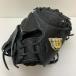  Wilson Wilson WBW104549 бейсбол взрослый в общем catcher mito. рука перчатка перчатка правый бросание с биркой бейсбол 8646
