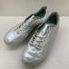  Mizuno MIZUNO свет Revo Pro 2CK 26.5cm 11GM240501 H-4448