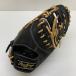  low кольцо sRawlings HOH GH2FHBM53 бейсбол взрослый в общем First mito один . рука перчатка перчатка правый бросание б/у товар бейсбол 9060