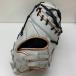  low кольцо sRawlings HOH софтбол для взрослый в общем First mito один . рука перчатка перчатка правый бросание PRODCTSBW б/у товар бейсбол 7200