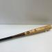  Lewis Bill slaga-Louisville Slugger PRIME бейсбол взрослый в общем из дерева bat (BFJ Mark ) б/у бейсбол 7889