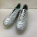  Mizuno MIZUNO свет Revo Pro 2CK LIGHTREVO PRO2 CK 27.5cm 11GM240501 H-4498