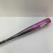  Lewis Bill slaga-Louisville Slugger катализатор для софтбола взрослый в общем металлический bat BR45150 средний баланс бейсбол 7095