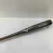 Mizuno MIZUNO свечение bar Elite бейсбол взрослый в общем из дерева bat б/у бейсбол 7701