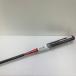  Lewis Bill slaga-Louisville Slugger катализатор 3 софтбол для взрослый в общем FRP производства bat WBL27580108465 верх баланс не использовался товар бейсбол 8160