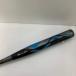  Mizuno MIZUNO Mizuno Pro софтбол для взрослый в общем AX4 бейсбол 6945
