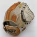  low кольцо sRawlings Pro pli мех do бейсбол взрослый в общем для игрока внутреннего поля перчатка перчатка правый бросание GLSOGPR б/у товар бейсбол 8236
