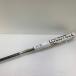  Lewis Bill slaga-Louisville Slugger катализатор 3 софтбол для взрослый в общем FRP производства bat WBL29270108465 верх баланс не использовался товар бейсбол 8164