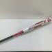  Lewis Bill slaga-Louisville Slugger катализатор 2TI софтбол для взрослый в общем FRP производства bat WTLJGS20T верх баланс не использовался товар бейсбол 8183