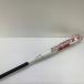  Lewis Bill slaga-Louisville Slugger софтбол для взрослый в общем FRP производства bat WTLJKS20T б/у бейсбол 8178