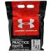  не использовался товар размер MD Short Under Armor UNDER ARMOUR Baseball s брюки UA BASEBALL PRATICE PANTS NP-4275