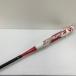  Lewis Bill slaga-Louisville Slugger катализатор 2 софтбол для взрослый в общем FRP производства bat WTLJGS20T верх баланс б/у с футляром бейсбол 8136