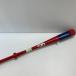 eito Baseball красный temi- Infinity bat тренировка для тренировка из дерева bat бейсбол 7921