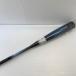 �G�X�G�X�P�C SSK MM23 � ��l ��� FRP���o�b�g SBB4043 �g�b�v�o�����X ���g�p�i  �싅 8103