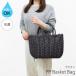  корзина сумка Brown 91-10BR женский pa- коричневый s горячие источники юката виниловый корзина PP место хранения 