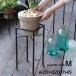 �W���Z�t�A�C�A�� �t�����[�v�����^�[���b�N M�T�C�Y �X�^���h ���� ���� �ԑ� ���u�� ���b�N �ϗt�A��