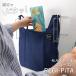 �������o�b�O �܂肽���� �G�R�o�b�O �܂��� �}�`�L REGI-PiTA �}�O�l�b�g�t���G�R�o�b�O