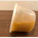 �e�C�N�A�E�g�e�� �`�R��ɋ��� �g���̂� PP�e�� 600ml 50�� �d�q�����W�� �ƍ��W�t���Z�b�g �֘A�摜2