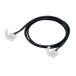 TPLED1M-RGB/TPLED2M-RGB/TPLED3M-RGB �p LED�e�[�v���C�g �A���P�[�u�� 4�s�� 100cm TPLED4P-100C JTT