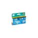 HP (�ҥ塼��åȡ��ѥå�����) CB323HJ �б� ������ �ꥵ������ ���� �����ꥫ ECI-HP178XLC-V