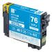 �G�v�\�� (EPSON) ICC76 �Ή� ���T�C�N�� �C���N �V�A�� �G�R���J ECI-E76C