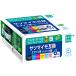 �G�v�\�� (EPSON) SAT-6CL �Ή� �T�c�}�C�� 6�F�p�b�N ���T�C�N�� �C���N �G�R���J ECI-ESAT-6P