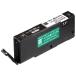 Canon (����Υ�) BCI-331BK �б� �֥�å� PIXUS TS8530 TS8630 TS8730 �ꥵ������ ���� �����ꥫ ECI-C331B