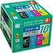 brother (�֥饶��) LC10-4PK �б� 4�����å� �ꥵ������ ���� �����ꥫ ECI-BR104P/BOX