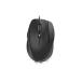 3D соединение 3Dconnexion CMC 3DX-700081 CadMouse Compact 3D мышь CAD проводной AutoCAD SolidWorks соответствует внутренний стандартный товар 
