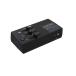  колпак коричневый единица USB 4K игра реальный . распределение PS5 Xbox PS4 Nintendo переключатель ковер no сила RAGNO4