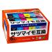 �G�v�\�� (EPSON) SAT-6CL �Ή� �T�c�}�C�� 6�F�Z�b�g �݊��C���N �v���W�[�� PLE-ESAT-6P